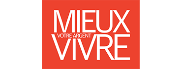 Mieux Vivre