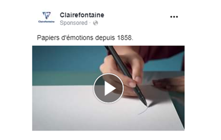 Clairefontaine : la rentrée scolaire