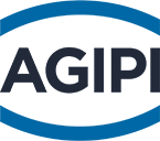 Agipi Arc emprunteur : campagne marketing digital à la performance