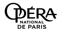 Opéra national de Paris : Lancement de la saison 2023-2024