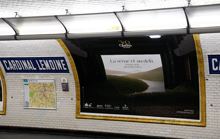 La solution Medialist