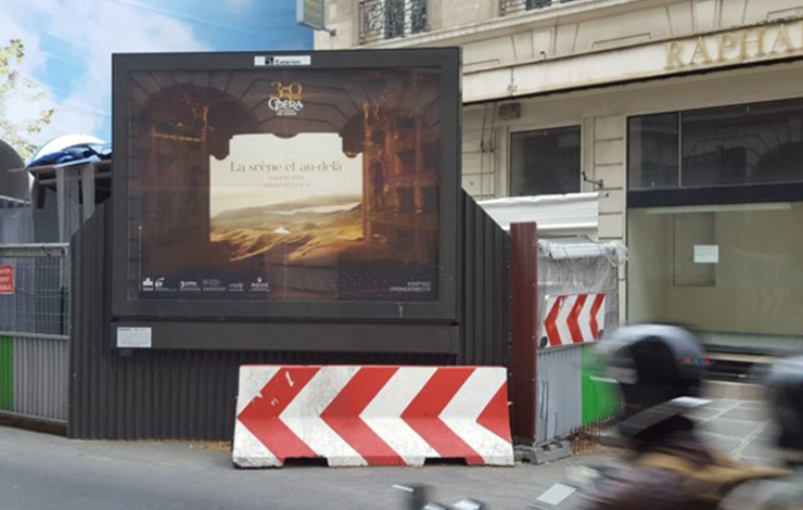 La solution Medialist