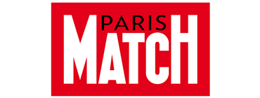 Paris Match