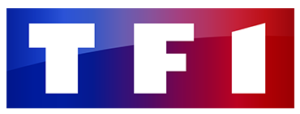 tf1