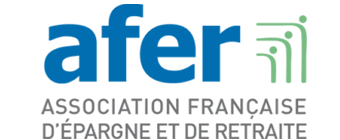 L’Afer : médiatisation des soirées régionales 
février-décembre 2019