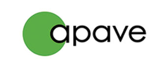 apave