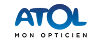 atol