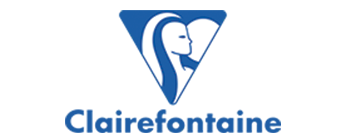 clairefontaine