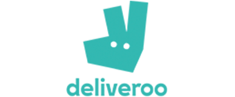 deliveroo