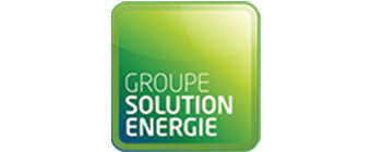 groupe solution energie