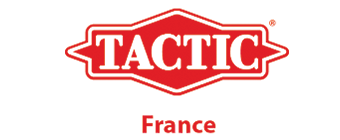 Tactic France