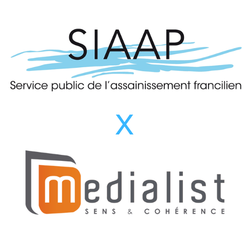 SIAAP MEDIALIST GAIN 2023